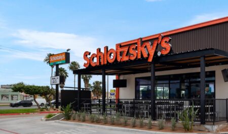 4 Innovative Commercial Property Developments in RGV